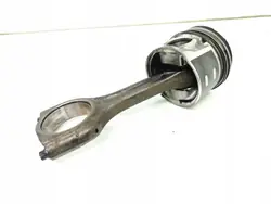 Peugeot 307 Kolben & Pleuel Set OEM W351