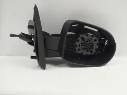 Specchio destro per Renault Twingo II, OEM 963014304R