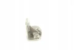 OEM 5801604881 Käytetty DPF Pakoputken Kiinnike Iveco