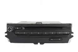 BMW M-ASK II Navigaationlukija OEM 9200447