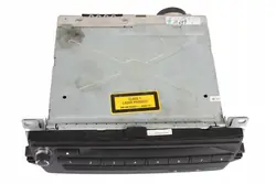 BMW M-ASK II Navigaationlukija OEM 9200447