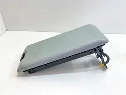 Accoudoir Mercedes-Benz OEM A1296802836 pour SL R129
