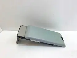 Mercedes-Benz Käsinoja OEM A1296802836 SL R129:lle