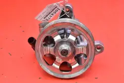 JYHD-017 stuurbekrachtigingspomp voor Honda Accord 7 VII