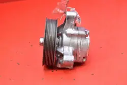 Pompe de direction JYHD-017 pour Honda Accord 7 VII