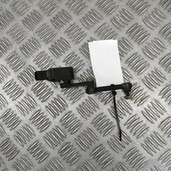 Sensor de altura AUDI Q7 (4L) 7L6616571