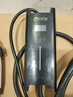Câble de charge Zencar OEM pour BMW i3 2015