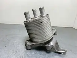 Växellådsoljekylare FBZ16919 OEM Subaru XV
