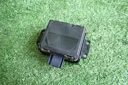 Sensor de Proximidade Jaguar F-Pace OEM MX63-9G768-AE
