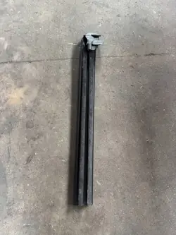 Joint de vitre gauche BMW 4 G23 OEM 7482777