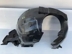 Audi Q3 83A Aile avant droite OEM 83A821172E
