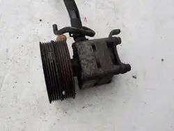 Bomba de direção assistida Volvo V70 III 2.4 D