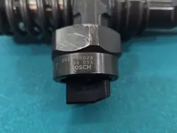 OEM 0414720028 Testad spolarpump 1.9 TDI