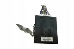 Módulo de imobilizador Nissan 285E0JD03B Qashqai II