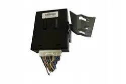 Module d'immobilisation Nissan 285E0JD03B Qashqai II
