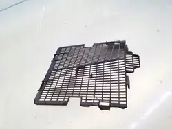 Tampa microfiltro cabine OEM 893819408 para Audi 80/90