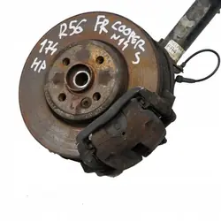 OEM 22245218 Etu-Oikea Jousitus MINI Cooper S R56:lle