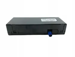 KIA Antennförstärkare OEM 96240-J7000 - Begagnad