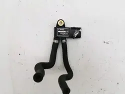 Sensor de pressão DPF OEM 0281006278 para Mercedes-Benz