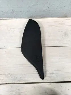 Tapón lateral salpicadero Lincoln OEM GD9BF04480AE