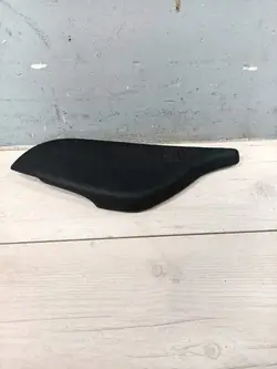 Lincoln instrumentbräda sidotapp OEM GD9BF04480AE