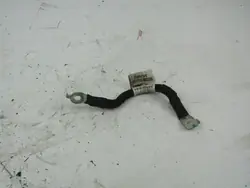 Cabo elétrico Smart OE OEM AK-6-87410