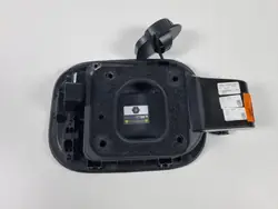 Hyundai Tucson IV 23r Trappe Port Charge OEM 91682-CZ100