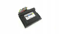 BCM Komfortmodul OEM 13588153 für Opel Astra J