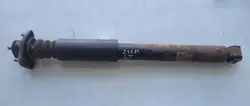 OEM 6796441 Vänster Bak Stötdämpare för BMW Z4 E89