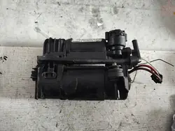 Bomba suspensão ar Mercedes W211 OEM 4154031120