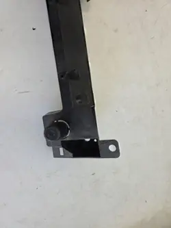 Ceinture avant supérieure OEM 9680544280 Berlingo Partner III