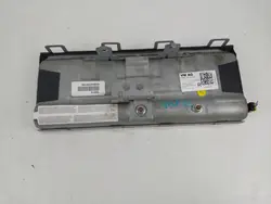 Knäairbag OEM 5G2880842 för VW Golf VII