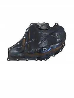 Carter d'huile Audi A4 A5 1.8 2.0 TFSI