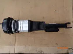 Mercedes-Benz A2143203003 luftfjädring höger
