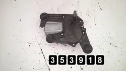 Moteur d'essuie-glace Peugeot 308 OEM AM-353918 Occasion
