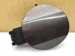 PEUGEOT 308 T9 II 1.6 EHDI Bränsletanklock OEM 9678707480