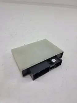 Unidade de controlo AdBlue BMW OEM 7489774 - Usado