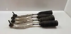 OEM RENAULT MEGANE IV Oikea Ohjauspäänivel