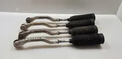 OEM RENAULT MEGANE IV Rotule de Direction Droite