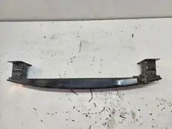 Audi RSQ3 Q3 83A 2022 Poutre de pare-chocs arrière AUDIRSQ3BELKA22