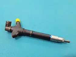 Injektor Toyota Avensis III T27 2.2 D-CAT