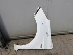 Fram vänster skärm Hyundai i20 2008-2012