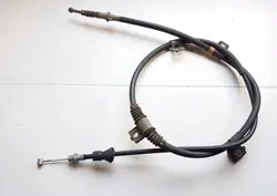 Cabo de travão de mão Mitsubishi Outlander OEM 4820A304