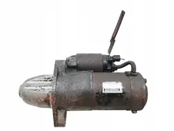Startmotor A0061510401 1.5 D Mitsubishi Colt VII