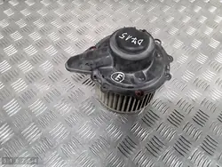 Lincoln verwarmingsventilator OEM 19d583aa - Gebruikt