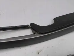 Handskfacksram Mazda CX-7 2011 OEM EH1464471