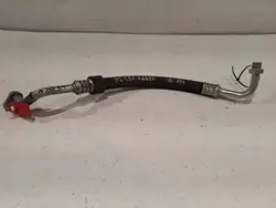 Ilmastointiletkut Peugeot 308 I 1.6 HDI 07- OEM 9675202680