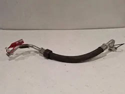 Tubo Aria Condizionata Peugeot 308 I 1.6 HDI 07- OEM 9675202680