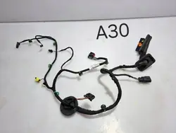 Harness da porta dianteira SEAT OE 6F1971121AC