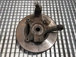 Oikea eturenkaanivel OEM LORK-28-16468